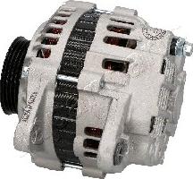 Japanparts ALC354 - Alternator www.molydon.hr