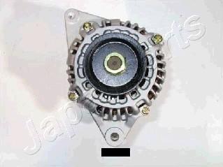 Japanparts ALC355 - Alternator www.molydon.hr