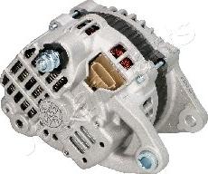 Japanparts ALC304 - Alternator www.molydon.hr