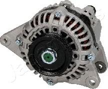 Japanparts ALC380 - Alternator www.molydon.hr