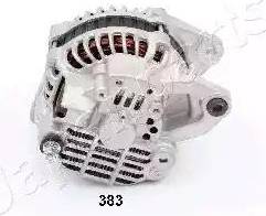 Japanparts ALC383 - Alternator www.molydon.hr