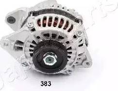 Japanparts ALC383 - Alternator www.molydon.hr