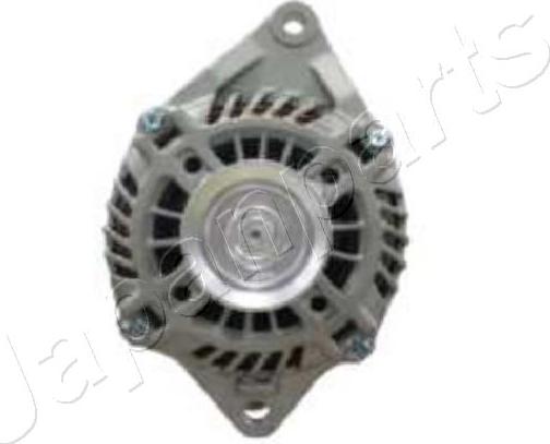 Japanparts ALC330 - Alternator www.molydon.hr