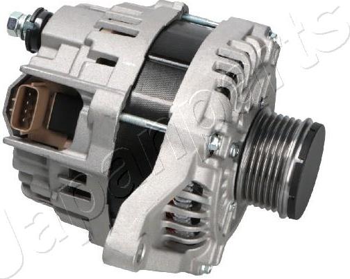 Japanparts ALC330 - Alternator www.molydon.hr