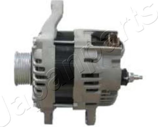 Japanparts ALC330 - Alternator www.molydon.hr