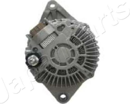 Japanparts ALC330 - Alternator www.molydon.hr