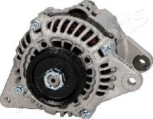 Japanparts ALC338 - Alternator www.molydon.hr