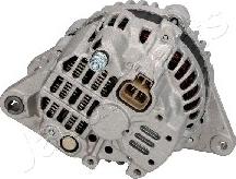 Japanparts ALC338 - Alternator www.molydon.hr