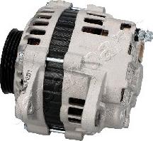 Japanparts ALC338 - Alternator www.molydon.hr