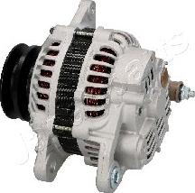 Japanparts ALC337 - Alternator www.molydon.hr