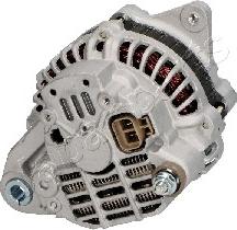 Japanparts ALC337 - Alternator www.molydon.hr