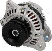 Japanparts ALC377 - Alternator www.molydon.hr