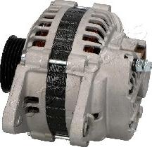 Japanparts ALC379 - Alternator www.molydon.hr