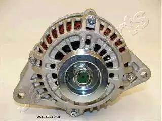 Japanparts ALC374 - Alternator www.molydon.hr