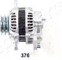 Japanparts ALC376 - Alternator www.molydon.hr