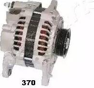 Japanparts ALC370 - Alternator www.molydon.hr