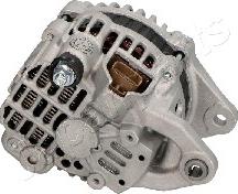 Japanparts ALC371 - Alternator www.molydon.hr