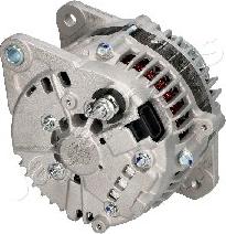 Japanparts ALD990 - Alternator www.molydon.hr