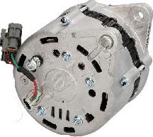 Japanparts ALD968 - Alternator www.molydon.hr