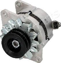 Japanparts ALD968 - Alternator www.molydon.hr