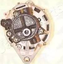 Japanparts ALD967 - Alternator www.molydon.hr