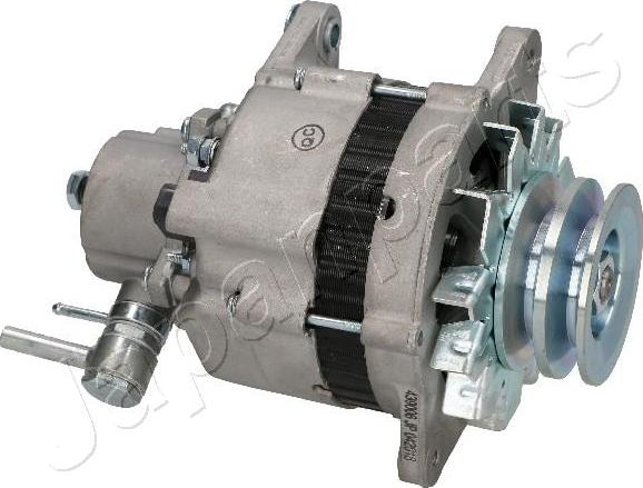 Japanparts ALD985 - Alternator www.molydon.hr