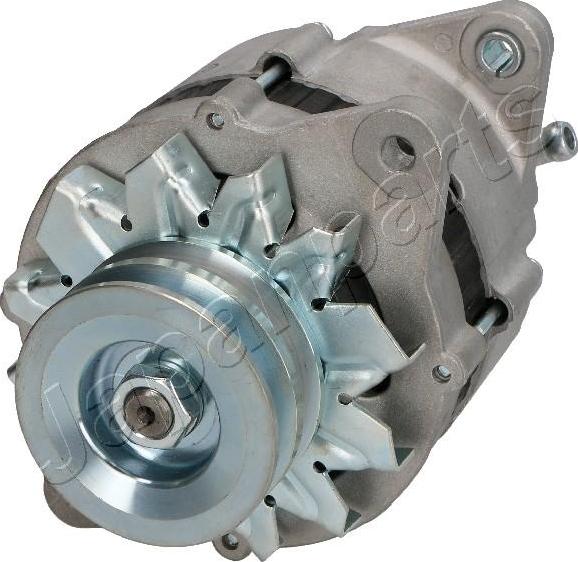 Japanparts ALD985 - Alternator www.molydon.hr