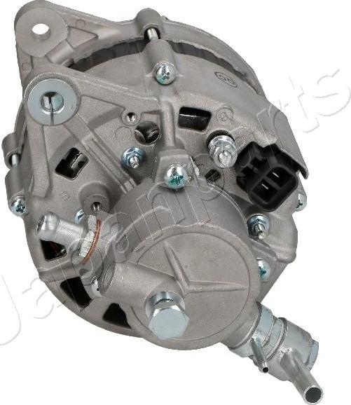 Japanparts ALD985 - Alternator www.molydon.hr