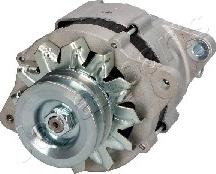 Japanparts ALD986 - Alternator www.molydon.hr