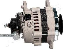 Japanparts ALD980 - Alternator www.molydon.hr