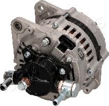 Japanparts ALD980 - Alternator www.molydon.hr