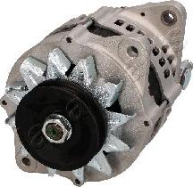 Japanparts ALD980 - Alternator www.molydon.hr