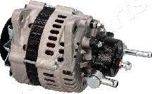 Japanparts ALD980 - Alternator www.molydon.hr