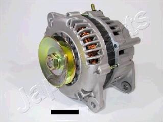 Japanparts ALD981 - Alternator www.molydon.hr