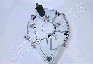 Japanparts ALD981 - Alternator www.molydon.hr