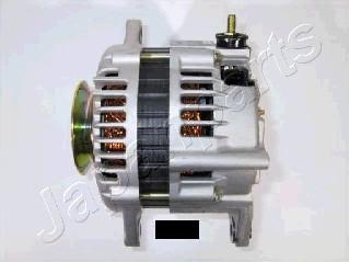 Japanparts ALD981 - Alternator www.molydon.hr