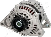 Japanparts ALD988 - Alternator www.molydon.hr