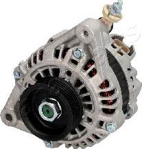 Japanparts ALD983 - Alternator www.molydon.hr