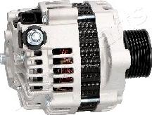 Japanparts ALD982 - Alternator www.molydon.hr