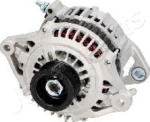 Japanparts ALD982 - Alternator www.molydon.hr