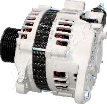 Japanparts ALD982 - Alternator www.molydon.hr