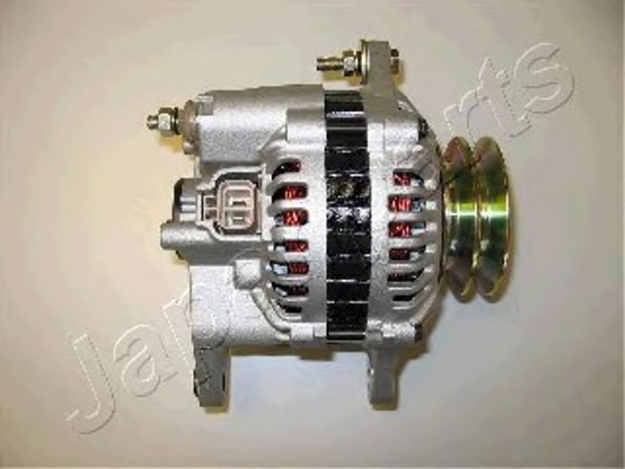 Japanparts ALD987 - Alternator www.molydon.hr