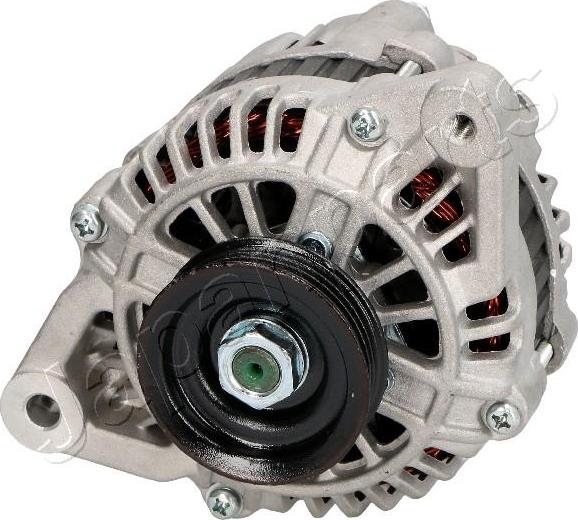 Japanparts ALD979 - Alternator www.molydon.hr