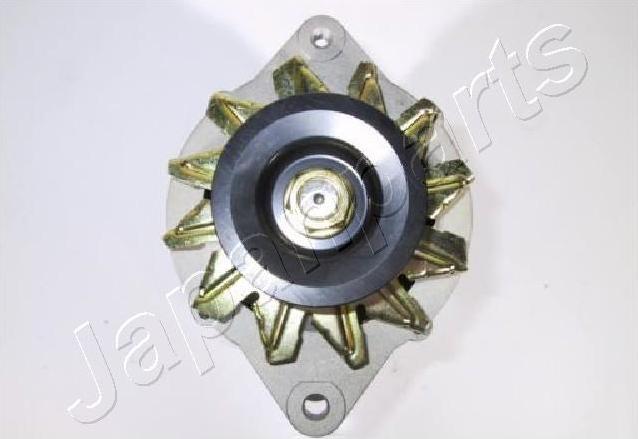 Japanparts ALD970 - Alternator www.molydon.hr