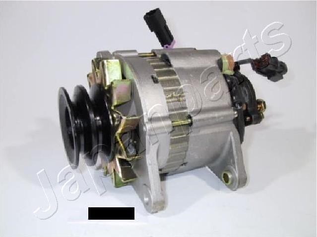 Japanparts ALD973 - Alternator www.molydon.hr