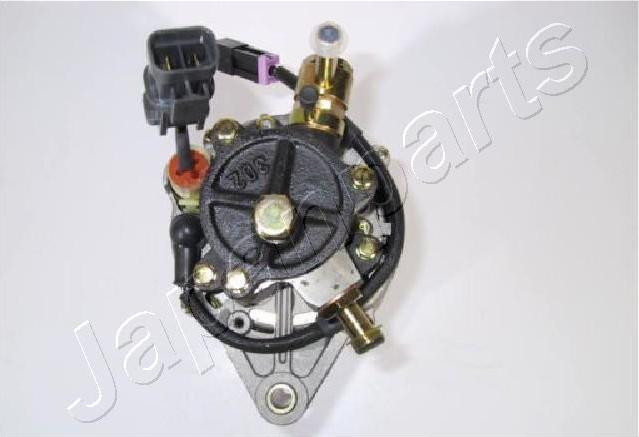 Japanparts ALD973 - Alternator www.molydon.hr