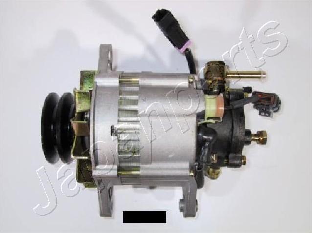 Japanparts ALD973 - Alternator www.molydon.hr