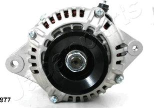 Japanparts ALD977 - Alternator www.molydon.hr