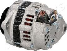 Japanparts ALD449 - Alternator www.molydon.hr