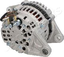 Japanparts ALD449 - Alternator www.molydon.hr